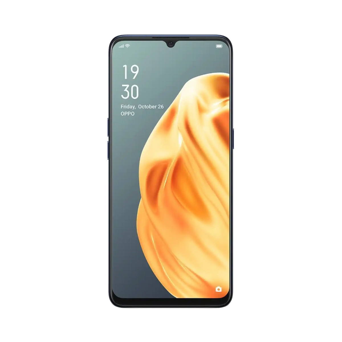 Oppo A91 128GB