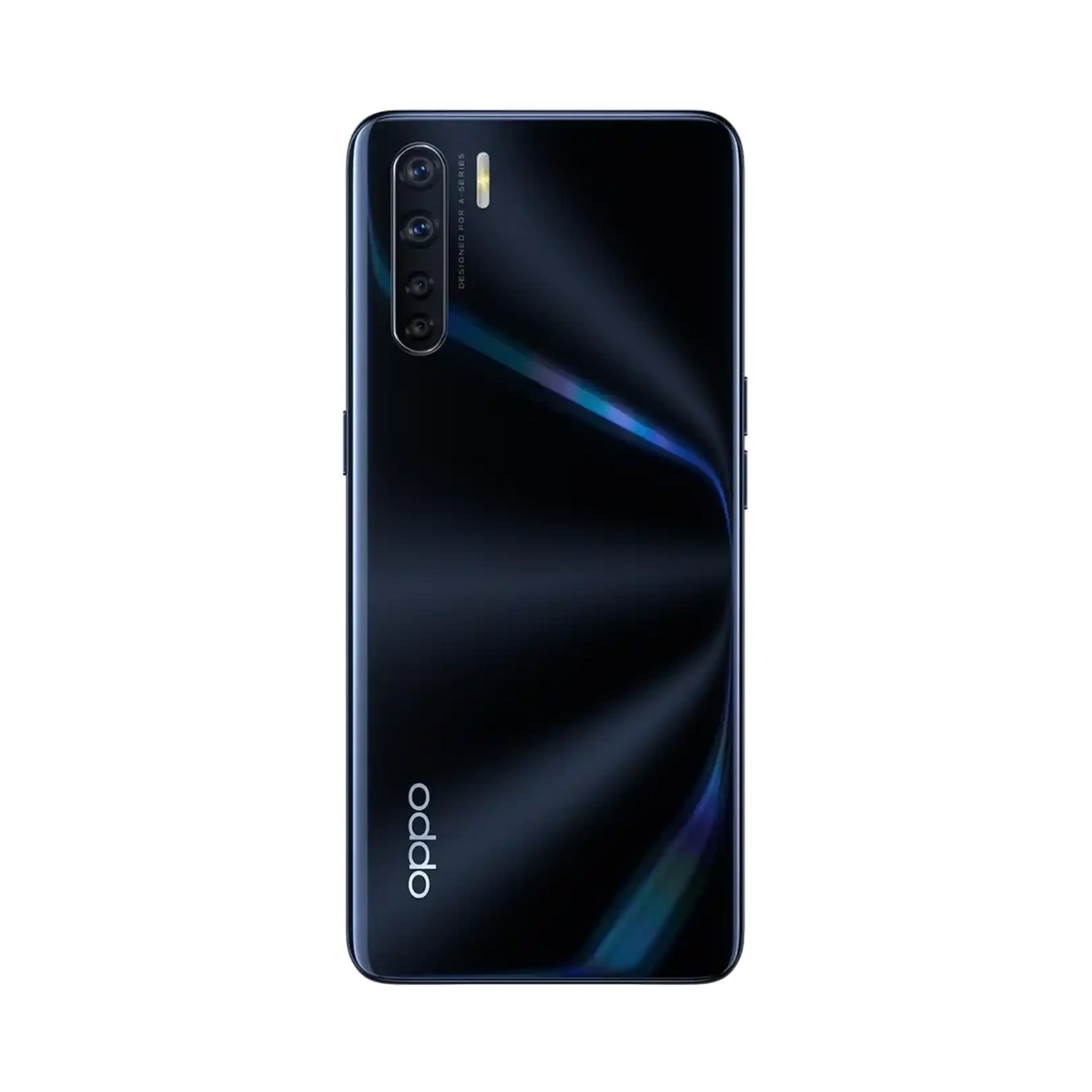 Oppo A91 128GB