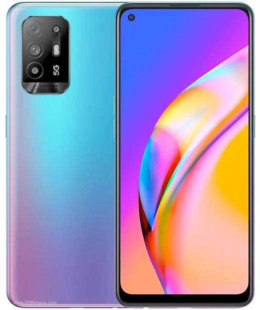 Oppo A94 5G 128GB