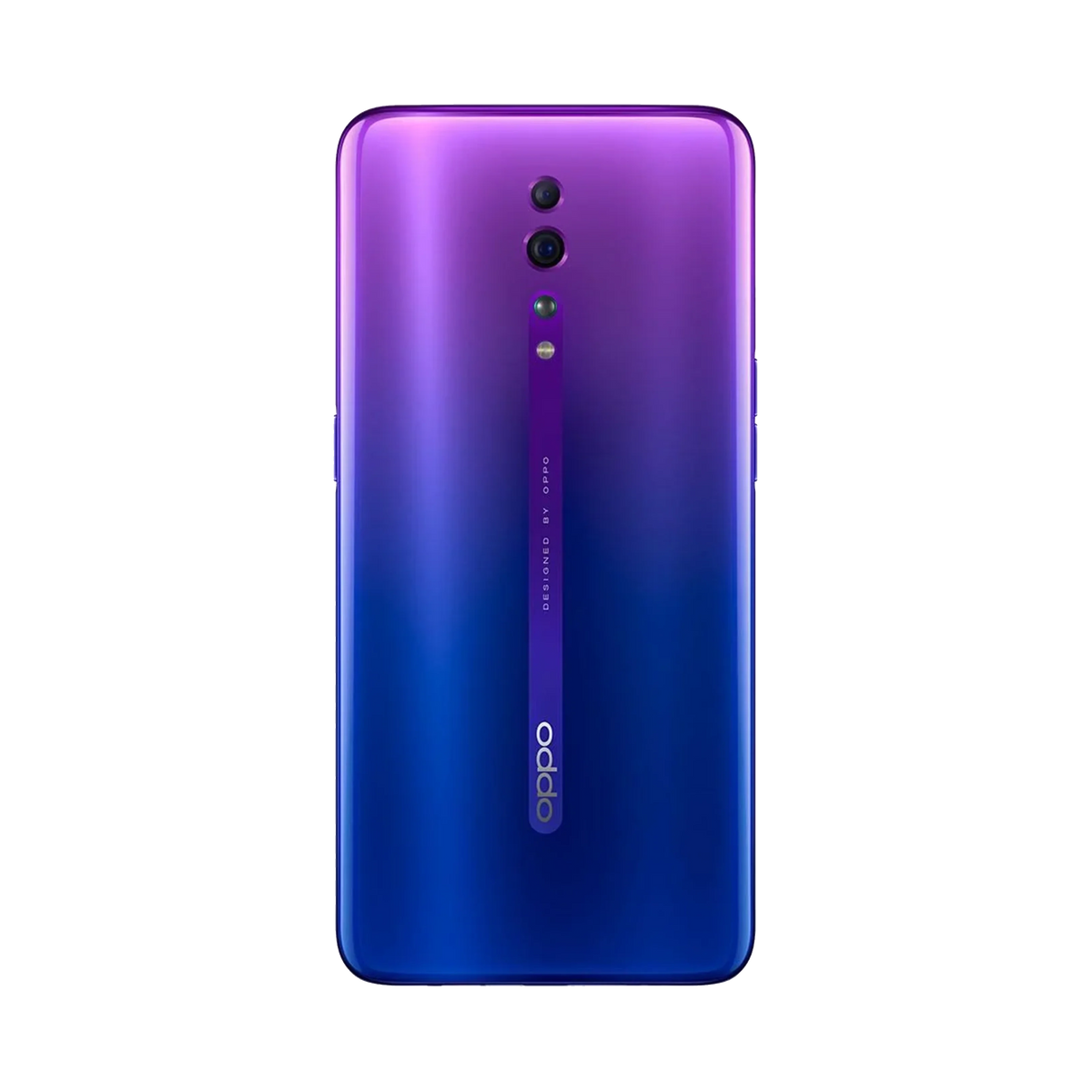 Oppo Reno Z 128GB