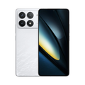 Xiaomi Poco F6 Pro 512GB