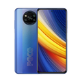Xiaomi Poco X3 Pro 256GB