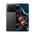Xiaomi Poco X5 Pro 5G 128GB