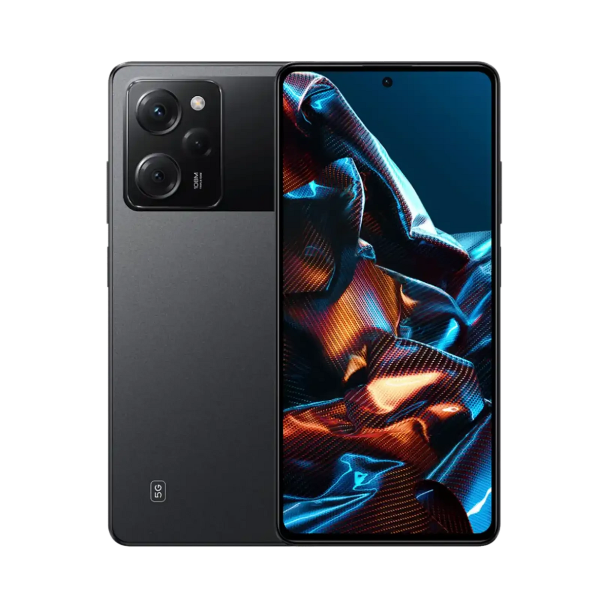 Xiaomi Poco X5 Pro 5G 256GB