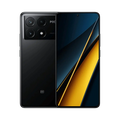 Xiaomi Poco X6 Pro 5G 256GB