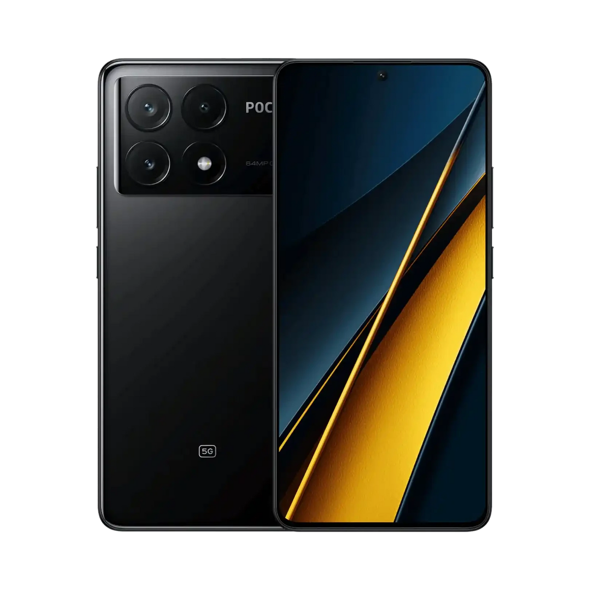 Xiaomi Poco X6 Pro 5G 256GB