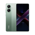 Xiaomi Poco X7 Pro 256GB