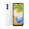 Samsung Galaxy A04s 32GB