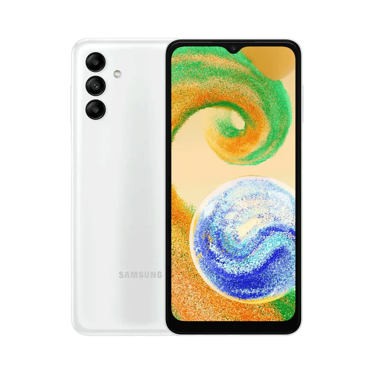 Samsung Galaxy A04s 32GB