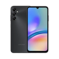 Samsung Galaxy A05s 128GB