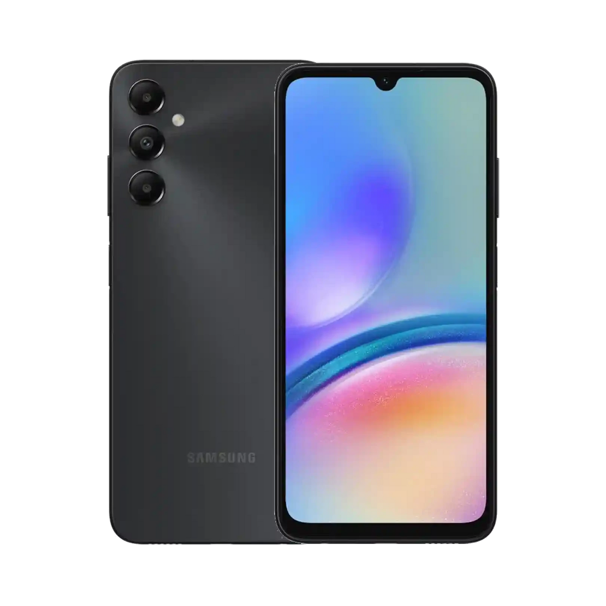 Samsung Galaxy A05s 64GB