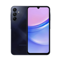 Samsung Galaxy A15 4G 128GB
