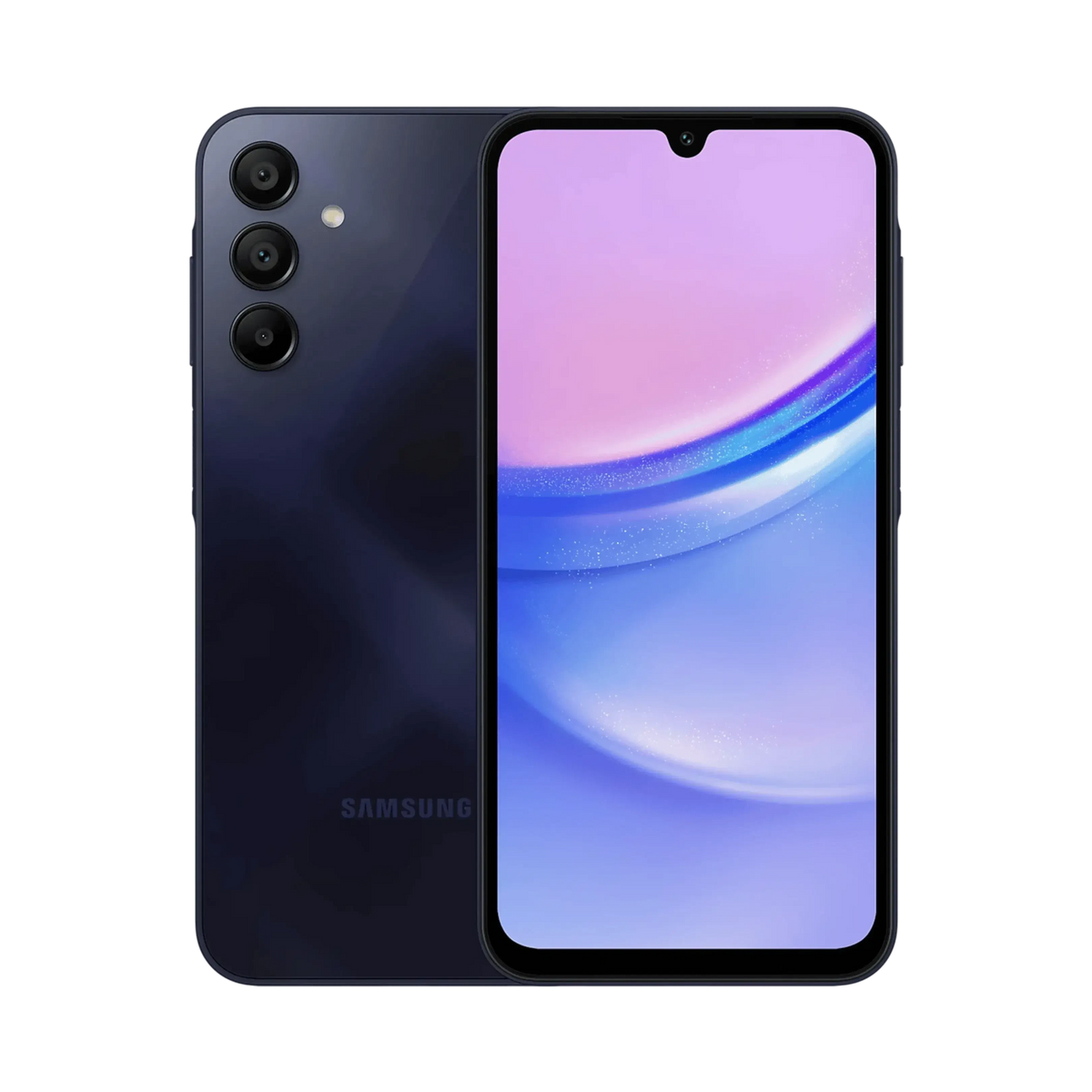 Samsung Galaxy A15 5G 128GB