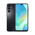 Samsung Galaxy A16 5G 128GB