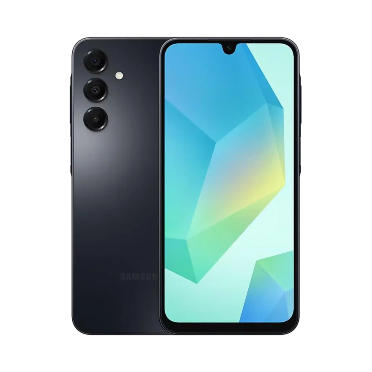 Samsung Galaxy A16 5G 128GB