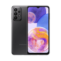 Samsung Galaxy A23 5G 64GB