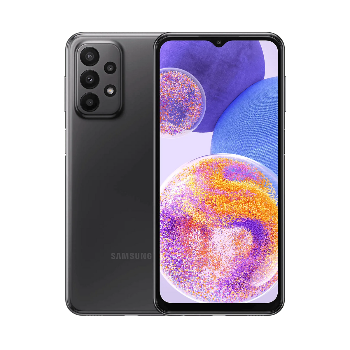 Samsung Galaxy A23 5G 64GB