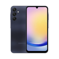 Samsung Galaxy A25 5G 128GB