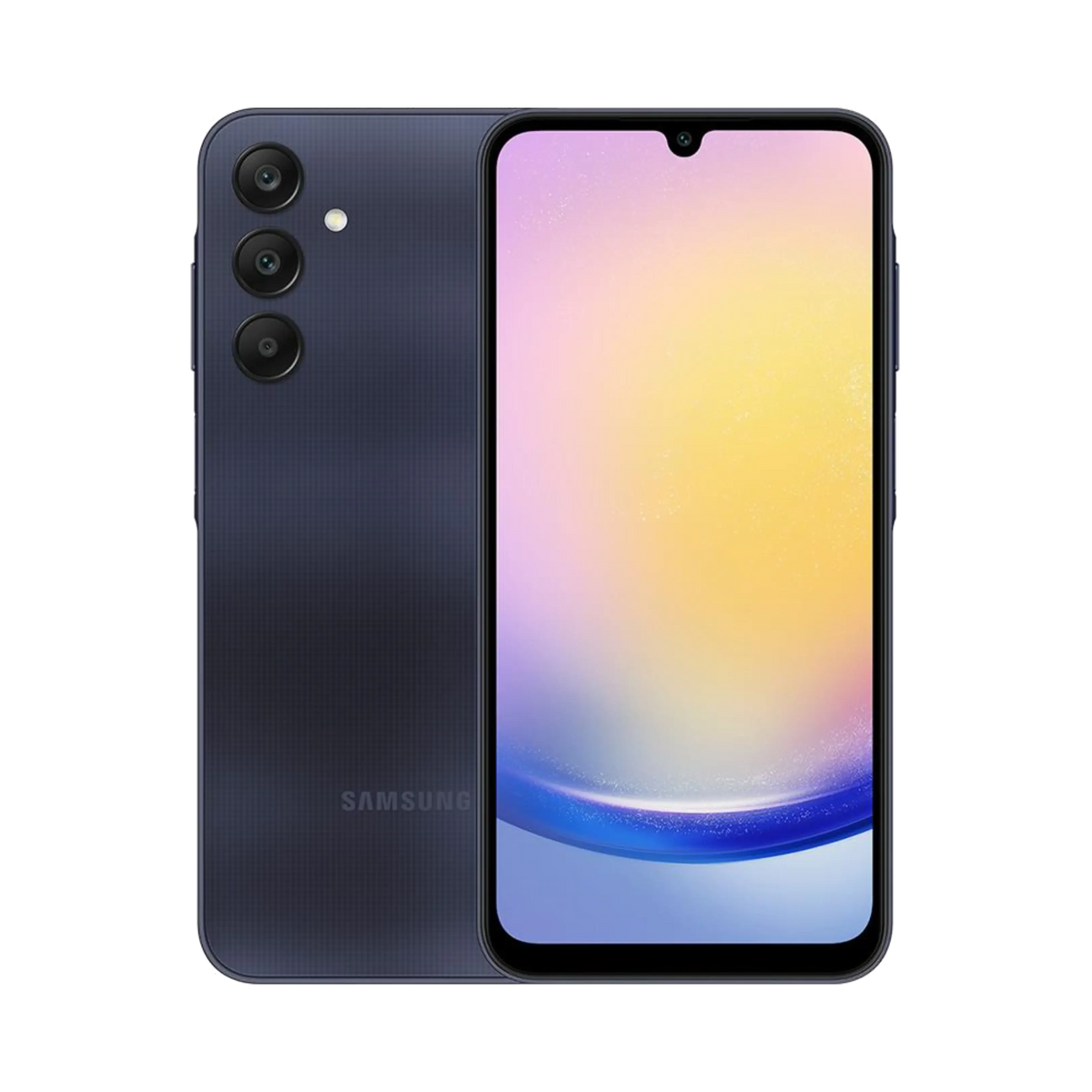 Samsung Galaxy A25 5G 256GB