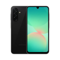 Samsung Galaxy A26 128GB