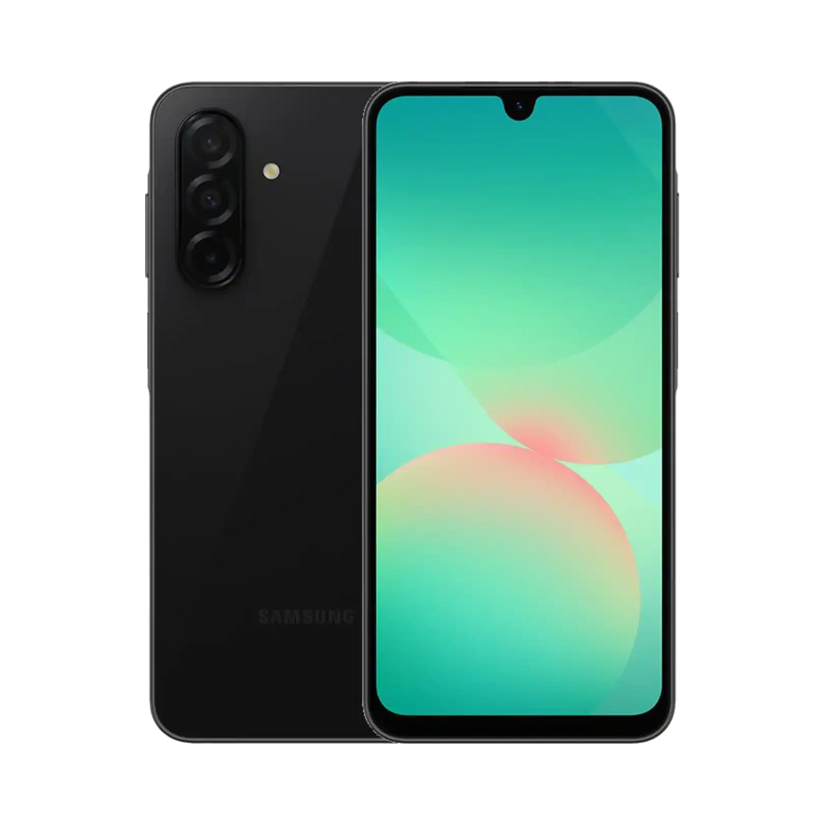 Samsung Galaxy A26 128GB