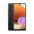 Samsung Galaxy A32 5G 64GB
