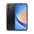 Samsung Galaxy A34 5G 256GB