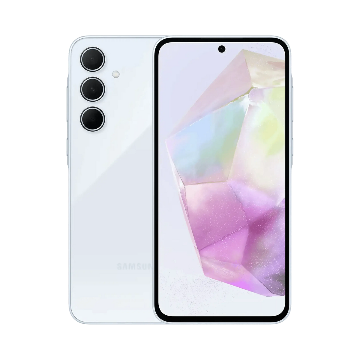 Samsung Galaxy A35 128GB