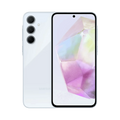 Samsung Galaxy A35 256GB