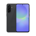 Samsung Galaxy A36 256GB