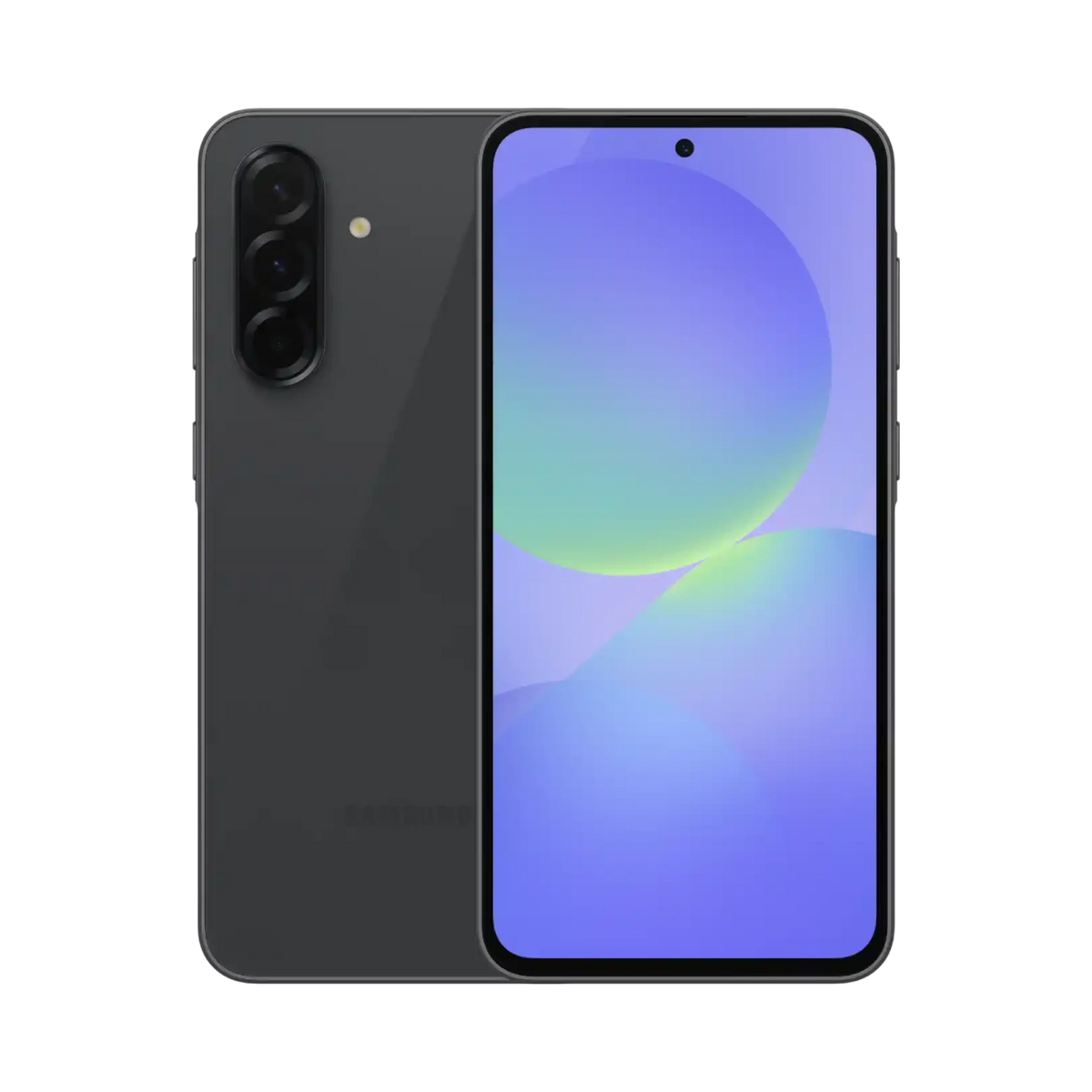 Samsung Galaxy A36 128GB