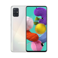 Samsung Galaxy A51 128GB
