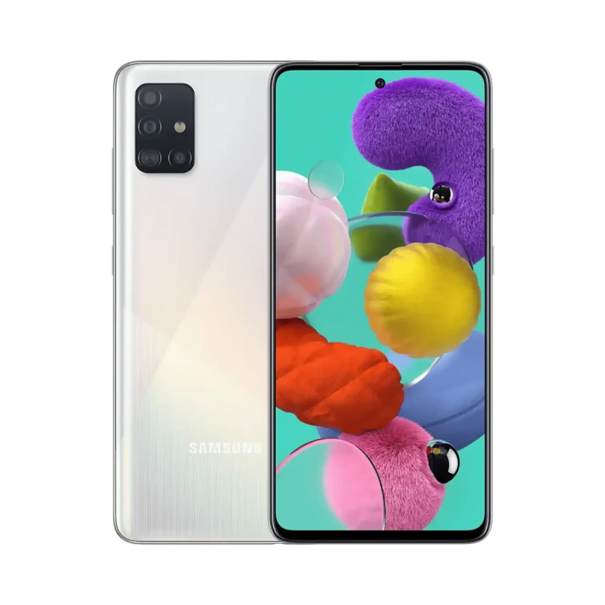Samsung Galaxy A51 128GB
