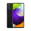 Samsung Galaxy A52 128GB