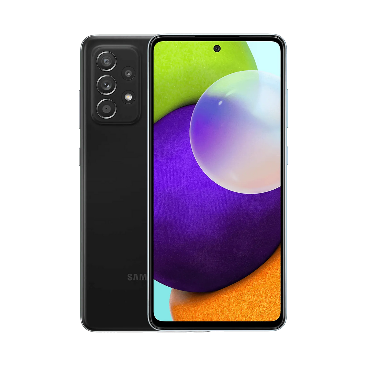 Samsung Galaxy A52 128GB