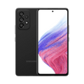 Samsung Galaxy A53 5G 128GB