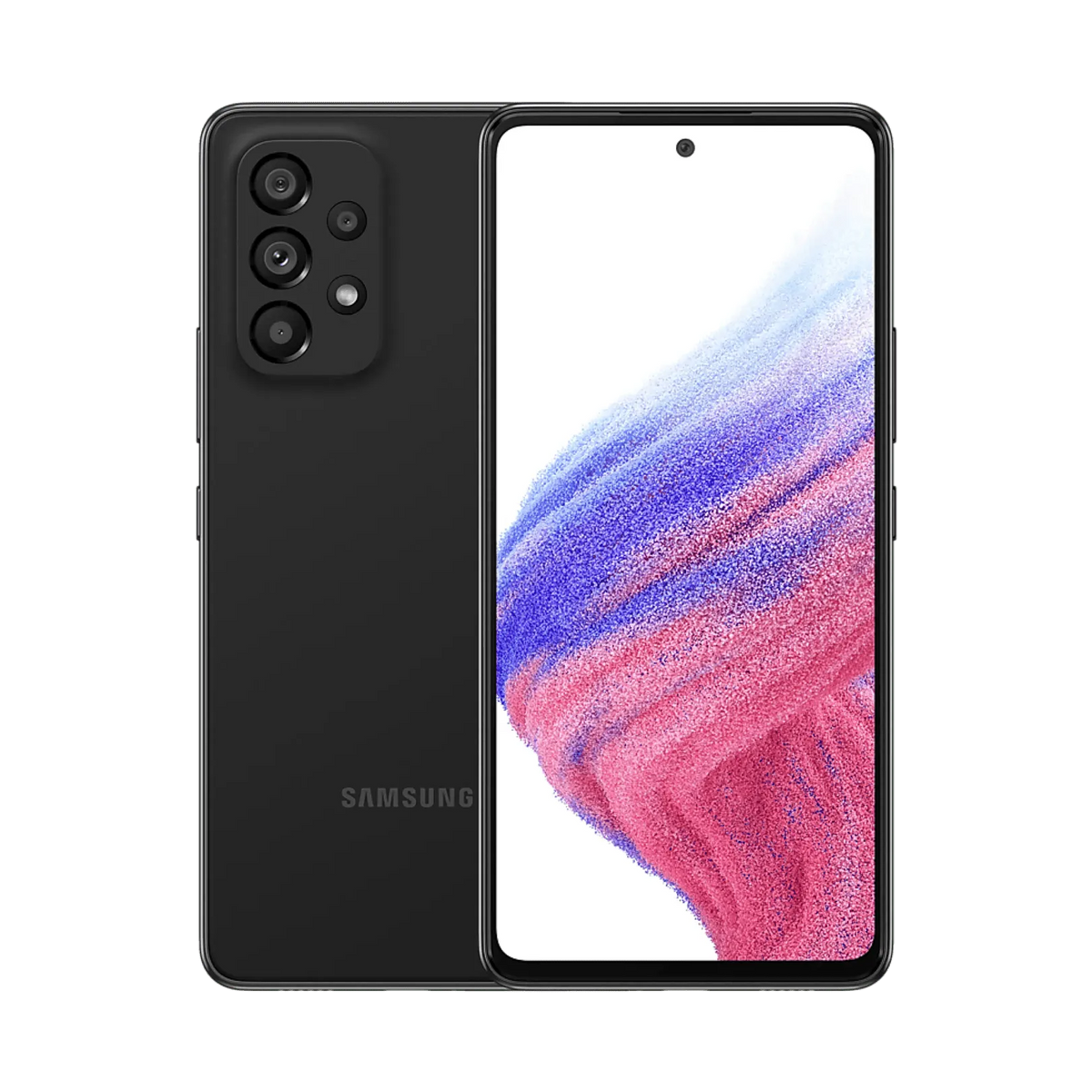 Samsung Galaxy A53 5G 128GB