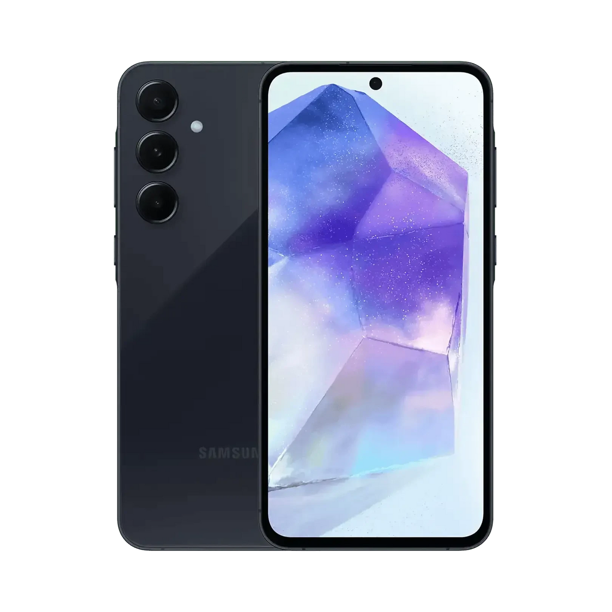 Samsung Galaxy A55 128GB