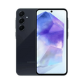 Samsung Galaxy A55 256GB