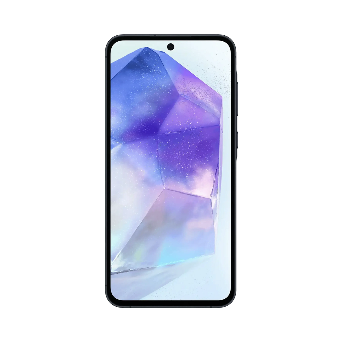 Samsung Galaxy A55 128GB
