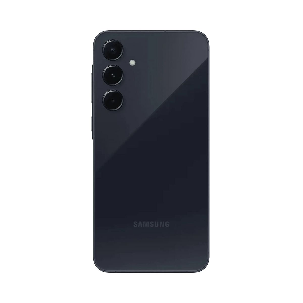 Samsung Galaxy A55 128GB