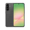 Samsung Galaxy A56 128GB
