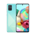 Samsung Galaxy A71 128GB