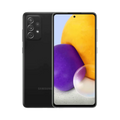 Samsung Galaxy A72 128GB