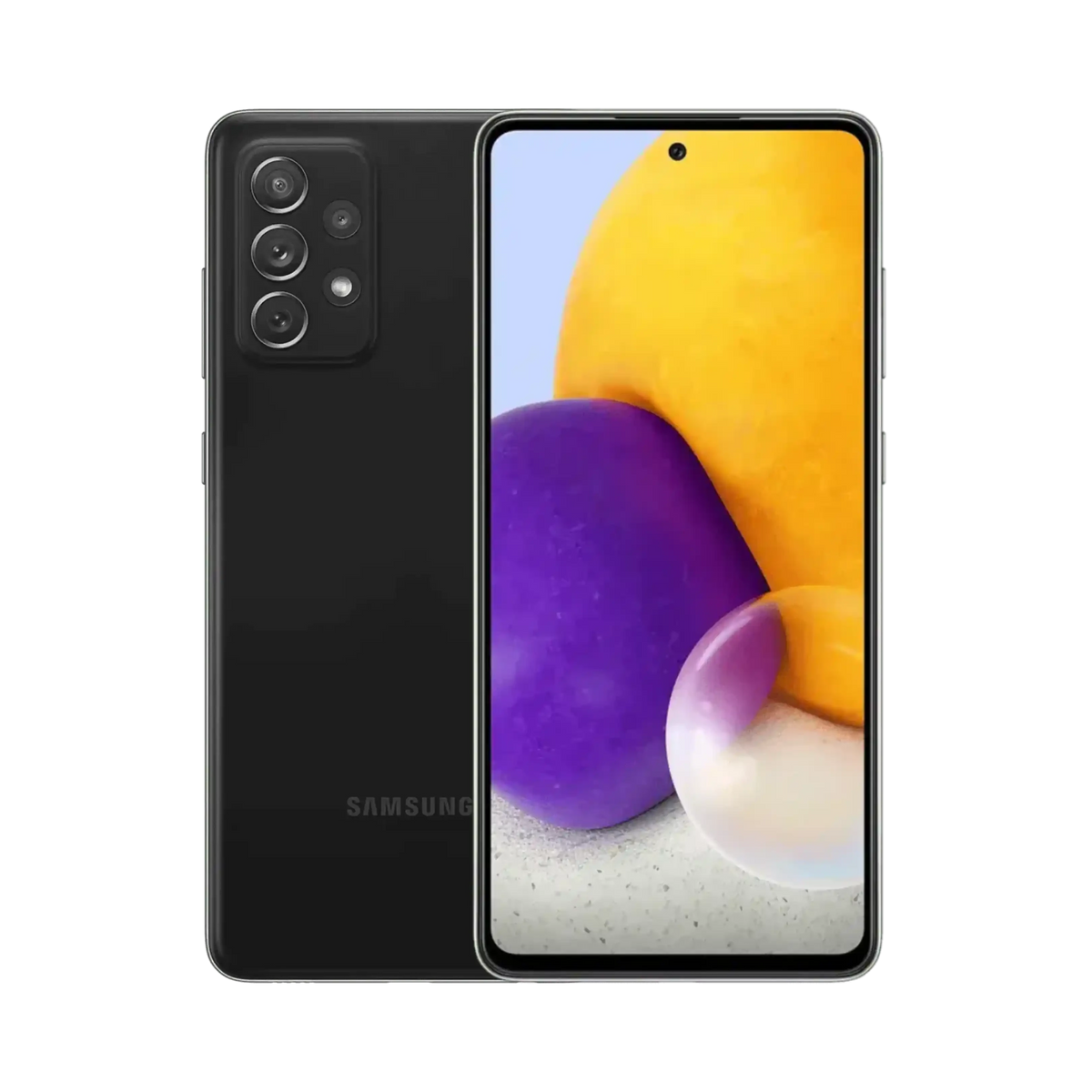 Samsung Galaxy A72 128GB