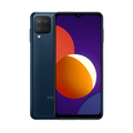 Samsung Galaxy M12 128GB
