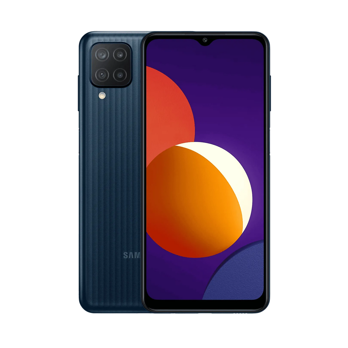 Samsung Galaxy M12 128GB