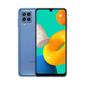 Samsung Galaxy M32 128GB