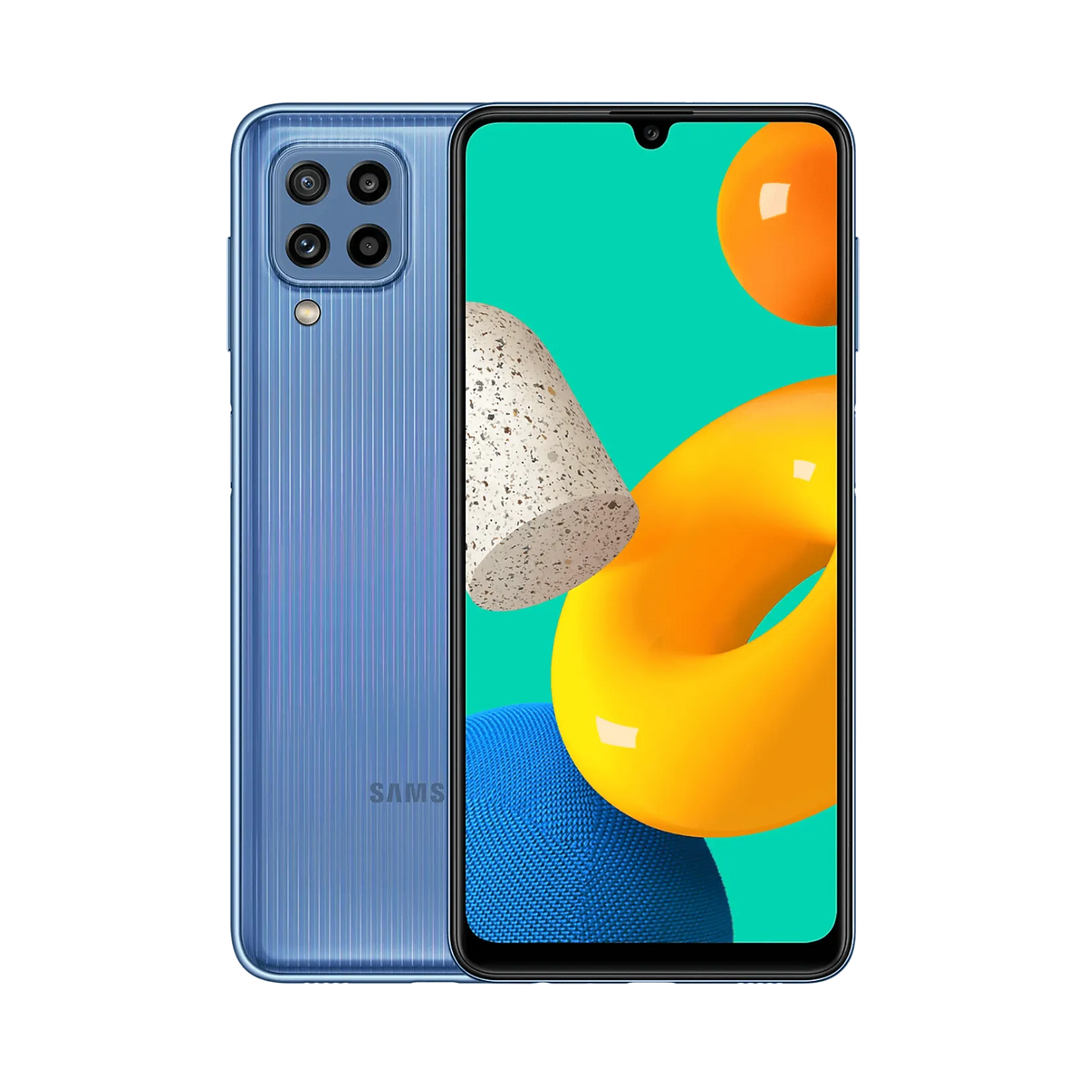 Samsung Galaxy M32 128GB