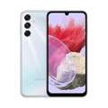 Samsung Galaxy M34 5G 128GB